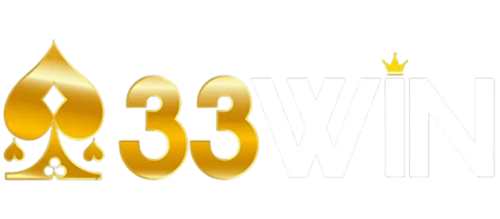 logo 33win 1024x449